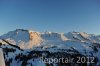 Luftaufnahme Kanton Nidwalden/Schwalmis - Foto Schwalmis 2306