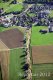 Luftaufnahme LANDWIRTSCHAFT/Jonenbach - Foto Jonabach 2474