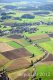 Luftaufnahme LANDWIRTSCHAFT/Jonenbach - Foto Jonabach 2476