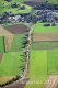 Luftaufnahme LANDWIRTSCHAFT/Jonenbach - Foto Jonabach 2482