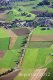 Luftaufnahme LANDWIRTSCHAFT/Jonenbach - Foto Jonabach 2485