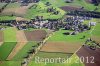 Luftaufnahme LANDWIRTSCHAFT/Jonenbach - Foto Jonabach 2489