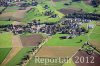 Luftaufnahme LANDWIRTSCHAFT/Jonenbach - Foto Jonabach 2490