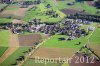 Luftaufnahme LANDWIRTSCHAFT/Jonenbach - Foto Jonabach 2491