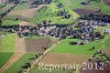 Luftaufnahme LANDWIRTSCHAFT/Jonenbach - Foto Jonabach 2492