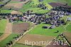 Luftaufnahme LANDWIRTSCHAFT/Jonenbach - Foto Jonabach 2493