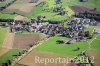 Luftaufnahme LANDWIRTSCHAFT/Jonenbach - Foto Jonabach 2494