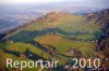 Luftaufnahme Kanton Luzern/Schwarzenberg - Foto SchwarzenbergSchwarzenberg 5174