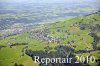 Luftaufnahme Kanton Luzern/Schwarzenberg - Foto Schwarzenberg 2923