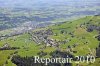 Luftaufnahme Kanton Luzern/Schwarzenberg - Foto Schwarzenberg 2925