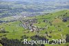 Luftaufnahme Kanton Luzern/Schwarzenberg - Foto Schwarzenberg 2927