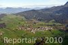 Luftaufnahme Kanton Luzern/Schwarzenberg - Foto Schwarzenberg 3954