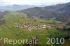 Luftaufnahme Kanton Luzern/Schwarzenberg - Foto Schwarzenberg 3956