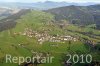 Luftaufnahme Kanton Luzern/Schwarzenberg - Foto Schwarzenberg 3960