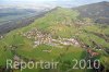 Luftaufnahme Kanton Luzern/Schwarzenberg - Foto Schwarzenberg 3965