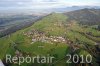 Luftaufnahme Kanton Luzern/Schwarzenberg - Foto Schwarzenberg 3966