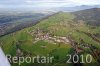 Luftaufnahme Kanton Luzern/Schwarzenberg - Foto Schwarzenberg 3967