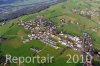 Luftaufnahme Kanton Luzern/Schwarzenberg - Foto Schwarzenberg 3971