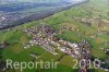 Luftaufnahme Kanton Luzern/Schwarzenberg - Foto Schwarzenberg 3972