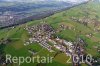 Luftaufnahme Kanton Luzern/Schwarzenberg - Foto Schwarzenberg 3973