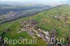 Luftaufnahme Kanton Luzern/Schwarzenberg - Foto Schwarzenberg 3974