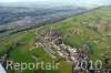 Luftaufnahme Kanton Luzern/Schwarzenberg - Foto Schwarzenberg 3975