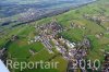 Luftaufnahme Kanton Luzern/Schwarzenberg - Foto Schwarzenberg 3976