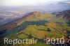 Luftaufnahme Kanton Luzern/Schwarzenberg - Foto Schwarzenberg 5168