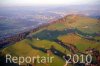 Luftaufnahme Kanton Luzern/Schwarzenberg - Foto Schwarzenberg 5173