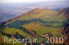 Luftaufnahme Kanton Luzern/Schwarzenberg - Foto Schwarzenberg 5175