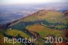 Luftaufnahme Kanton Luzern/Schwarzenberg - Foto Schwarzenberg 5176