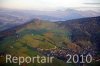 Luftaufnahme Kanton Luzern/Schwarzenberg - Foto Schwarzenberg 5177