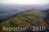 Luftaufnahme Kanton Luzern/Schwarzenberg - Foto Schwarzenberg 5180