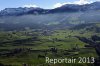 Luftaufnahme Kanton Luzern/Schwarzenberg - Foto Schwarzenberg 5591