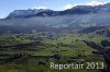 Luftaufnahme Kanton Luzern/Schwarzenberg - Foto Schwarzenberg 5592