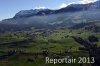 Luftaufnahme Kanton Luzern/Schwarzenberg - Foto Schwarzenberg 5595