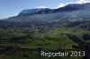 Luftaufnahme Kanton Luzern/Schwarzenberg - Foto Schwarzenberg 5596