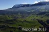 Luftaufnahme Kanton Luzern/Schwarzenberg - Foto Schwarzenberg 5598