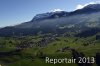 Luftaufnahme Kanton Luzern/Schwarzenberg - Foto Schwarzenberg 5600