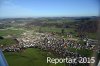 Luftaufnahme Kanton St.Gallen/Buetschwil - Foto Buetschwil 8804