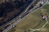 Luftaufnahme EISENBAHN/Bahn bei Reichenbach - Foto Bahn bei Reichenbach 3217