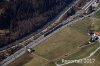 Luftaufnahme EISENBAHN/Bahn bei Reichenbach - Foto Bahn bei Reichenbach 3218