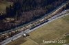 Luftaufnahme EISENBAHN/Bahn bei Reichenbach - Foto Bahn bei Reichenbach 3221