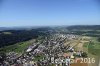 Luftaufnahme Kanton Zuerich/Embrach - Foto Embrach 7759