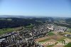 Luftaufnahme Kanton Zuerich/Embrach - Foto Embrach 7772