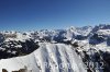 Luftaufnahme Kanton Obwalden/Storegg - Foto Storegg 2135