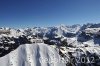 Luftaufnahme Kanton Obwalden/Storegg - Foto Storegg 2136