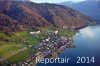 Luftaufnahme Kanton Zug/Oberwil - Foto Oberwil 1839