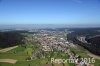 Luftaufnahme Kanton Bern/Oberburg - Foto Oberburg 9958