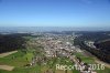 Luftaufnahme Kanton Bern/Oberburg - Foto Oberburg 9959